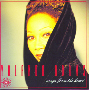 Songs From the Heart album