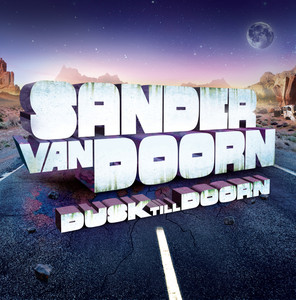 Dusk Till Doorn album