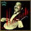 Perlas Cubanas: Machito cover