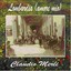 Lombardia (Amore Mio) Albumcover