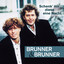 Schenk' mir diese eine Nacht cover