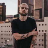 Sikdope profile