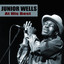 At His Best cover