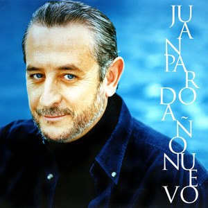 Año Nuevo [Remastered] (Remastered Version) album