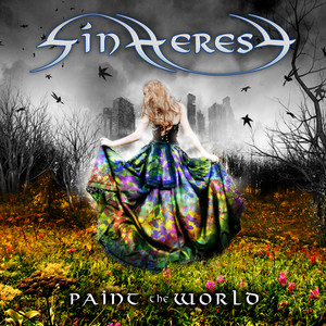 Sinheresy Photo