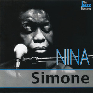 The Jazz Biography album