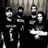 OBITTO profile