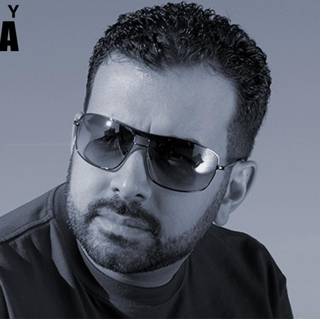 Lenny Fontana