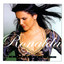 Esperança Albumcover