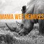 Mama Wee (Remixes) cover
