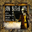 Live. Breathe. Build. Believe. cover