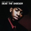 The Best of Silkk the Shocker cover