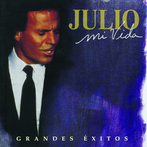 Mi Vida: Grandes Exitos album