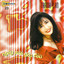 Ngay Xua Yeu Dau Albumcover