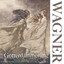 Wagner: Götterdämmerung Albumcover
