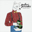 Posters Privados Albumcover