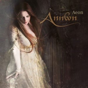 Aeon cover
