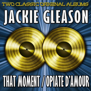 That Moment cover