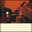 Dialogues cover