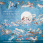 There Was A Man Lived In The Moon: Nursery Rhymes And Children’s Songs cover