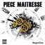 Pièce maîtresse Albumcover