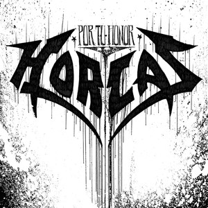 Por tu honor album