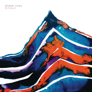 Rituals cover