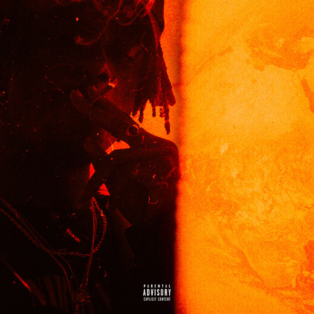 J.o.$ cover