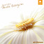 Yasak Bana / Sevda Çiçeğim Albumcover