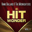 Hit Wonder: Hank Ballard & The Midnighters, Vol. 1 cover