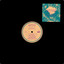 'Today (ft. Sui Zhen) (I Cube Mix)' - Tornado Wallace