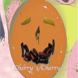Cherry's