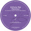 'Purple (Allovers Remix)' - Anthony Mea