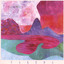 Poemas Albumcover