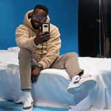 DJ Neptune profile