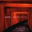 Designer Ecology Albumcover