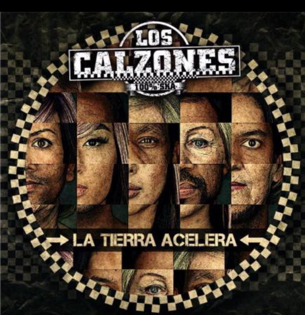 Los Calzones photo