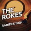 The Rokes - Rarietes 1966 cover