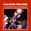 Concierto De Aranjuez cover