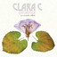 Organika (An Acoustic Album) cover