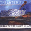 Trilaterus Albumcover