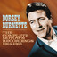 The Complete Motown Recordings 1964-1965 cover