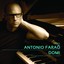 Antonio Farao