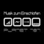 Musik zum Einschlafen