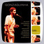 Teletema _Gonzaguinha cover