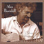Silver Morning Albumcover