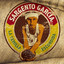 La semilla escondida cover