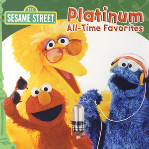 Platinum: All-Time Favorites album