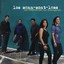 Los Senn- Sont- Less Albumcover
