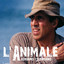 L'animale cover